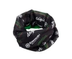 Kawasaki WSBK 2023 NeckTube Adult