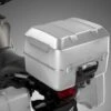 Honda Topkoffer 39L Alu VFR 1200 X Crosstourer (14-)