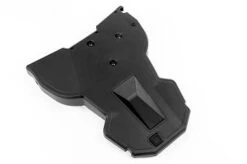 Honda Smart Topkoffer Opener Forza/X-ADV (21-)