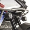 Honda Mistlampen XL 750 Transalp