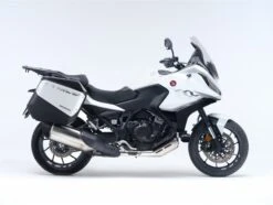 Honda Decoratieve Sierstrepen