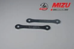 Mizu Verlagingsset 30MM Honda NC 700/750 (12-17) -Goedhart Motoren 0 3021018 f80f