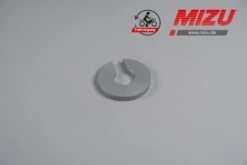 Mizu Verlagingsset 30MM KTM 1190 Adventure (13-16) -Goedhart Motoren 0 30215009 mizu hecktieferlegung inkl abe 1 1 0d8f