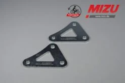 Mizu Verlagingsset 25MM Suzuki GSX-R 1000 / V-Strom DL 1000 (XT) (09-) 5 Mizu Verlagingsset 25MM Suzuki GSX-R 1000 / V-Strom DL 1000 (XT) (09-) -Goedhart Motoren 0 3029002 e485