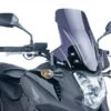 Puig Windscherm Touring Honda NC 700/750 X (12-15)
