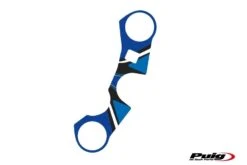 Puig Kroonplaatcover Radikal Suzuki GSX-R600/R750 (06-)
