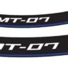 Puig Velglint Met Logo Yamaha MT-07