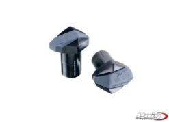 Puig Sliders R12 Honda CBF600 (04-07) -Goedhart Motoren 0 r12 voorvoorbeeldfoto n2 8 9e31