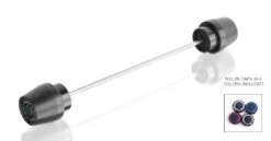 Puig Voorvorkprotector Yamaha MT-03 / R3 -Goedhart Motoren 0 slider los 77 1 fb51