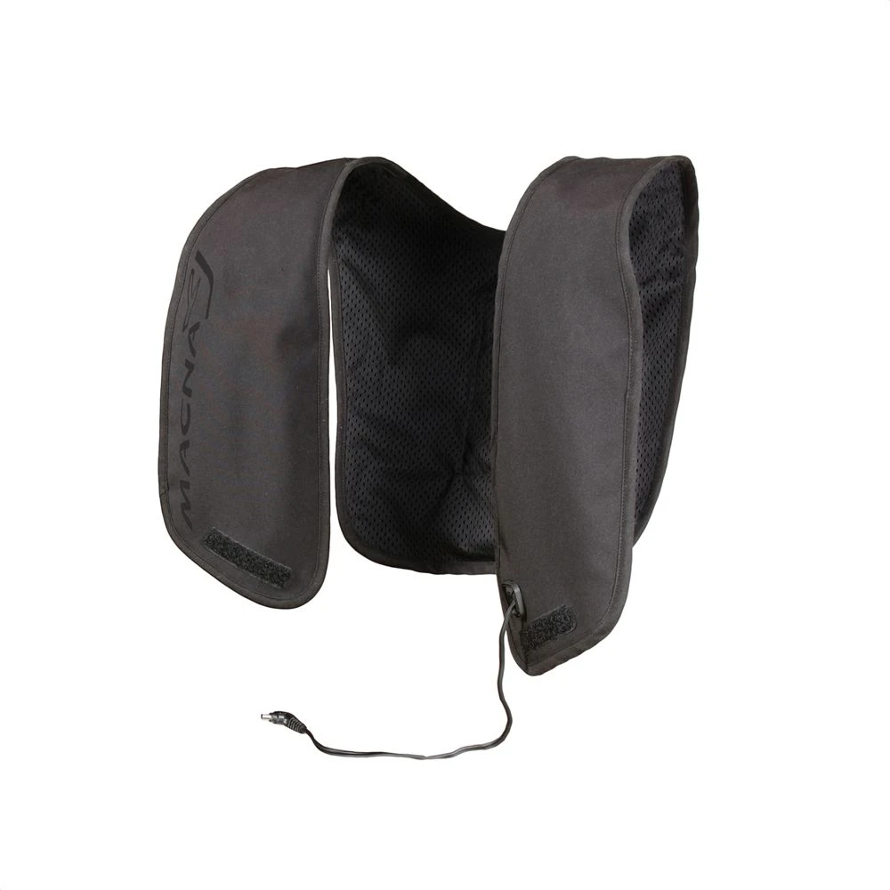 Macna Hot Vest 1 Macna Hot Vest