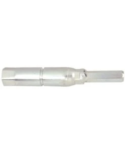 Booster Bougiesleutel CRF 14MM