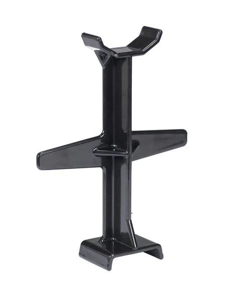 Booster Voorvork Ondersteuning 1 Booster Voorvork Ondersteuning