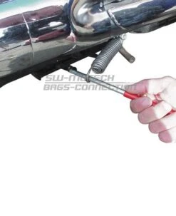 SW-Motech Veer Bevestigingsgereedschap