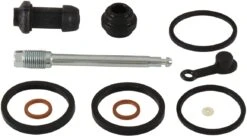 All Balls Remklauw Revisie Set 18-3279