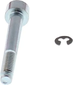 All Balls Remblok Pin Set 18-7043