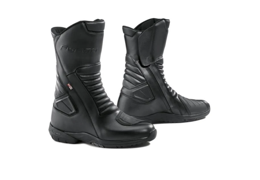 Forma Jasper Outdry Motorlaarzen 1 Forma Jasper Outdry Motorlaarzen