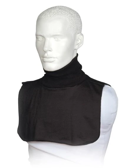 Booster Thermo Kol 1 Booster Thermo Kol