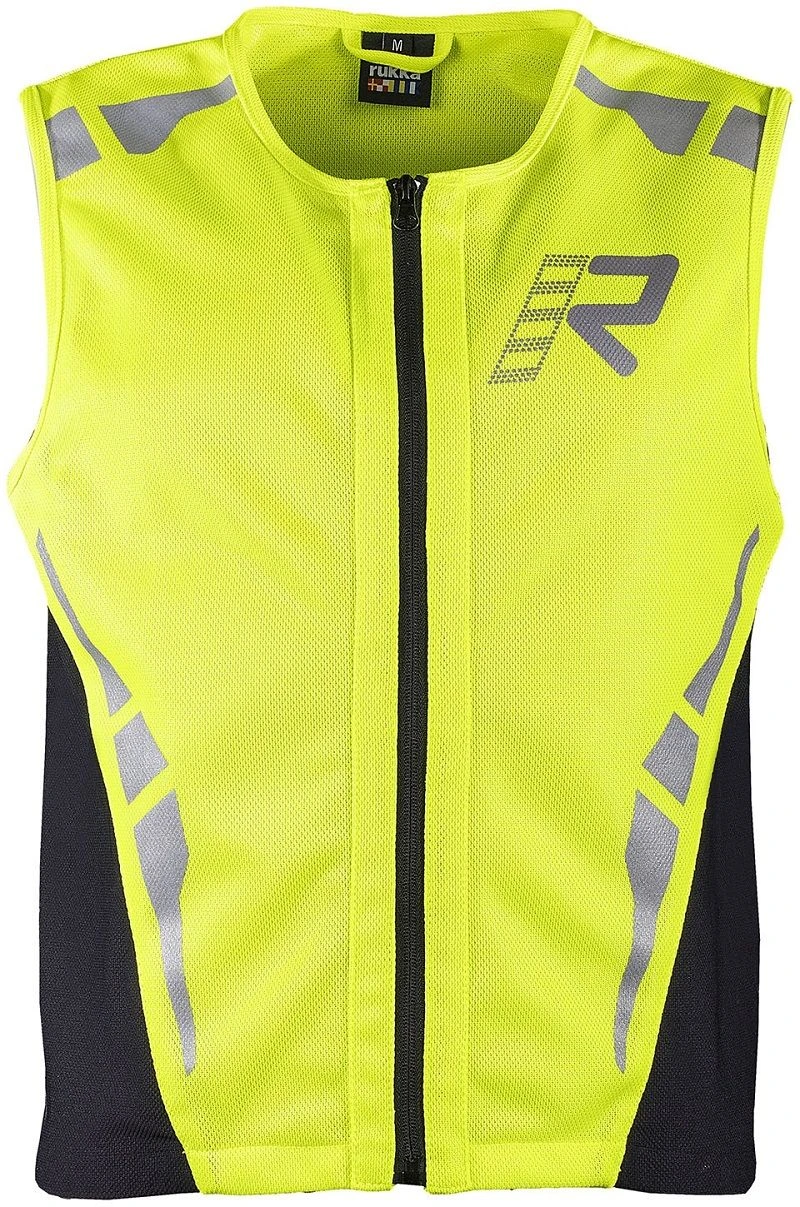 Rukka Vision Vest 1 Rukka Vision Vest