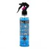 Muc-off Vizier/helm Reiniger 250 ML