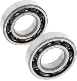 All Balls Krukaslager Set 24-1086