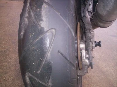 R&G CR0008WH Cotton Reels Bobbins M12 Wit 1 R&G CR0008WH Cotton Reels Bobbins M12 Wit