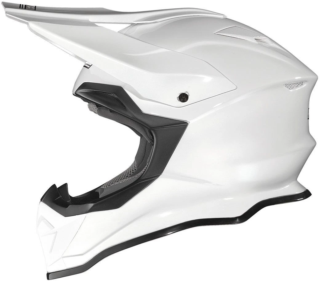 Nolan N53 Smart Motorhelm 1 Nolan N53 Smart Motorhelm