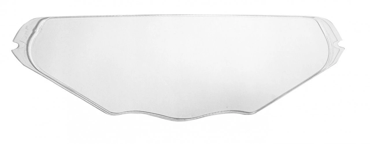 Nolan Pinlock N104 ABSOLUTE 1 Nolan Pinlock N104 ABSOLUTE