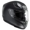 HJC R-PHA 11 Motorhelm