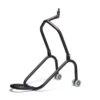 Yamaha Paddockstand Voorwiel YZF-R6/R1 (18-)