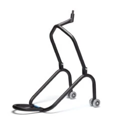 Yamaha Paddockstand Voorwiel YZF-R6/R1 (18-)