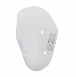 Moto Guzzi Windscherm V100 (23-)