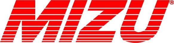 Mizu Verhogingsset Yamaha YZF-R6 / FJR1300 / FZR1000 / Kawasaki Z300 2 Mizu Verhogingsset Yamaha YZF-R6 / FJR1300 / FZR1000 / Kawasaki Z300 - Afbeelding 2