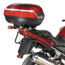 GIVI 348FZ Topkofferrek Yamaha FZS 1000 Fazer (01-05)