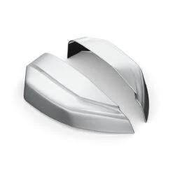 Yamaha Kleurdeel Topkoffer Icon Performance 50L