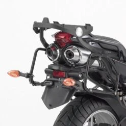 GIVI 351FZ Topkofferrek Yamaha FZ6/600 Fazer (04-11)