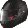 Nolan N90-2 Classic Motorhelm