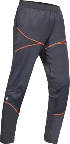 Rukka Delta Windstopper Broek