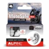 Alpine Motosafe Race Oordoppen