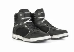 StylMartin Atom Motorlaarzen