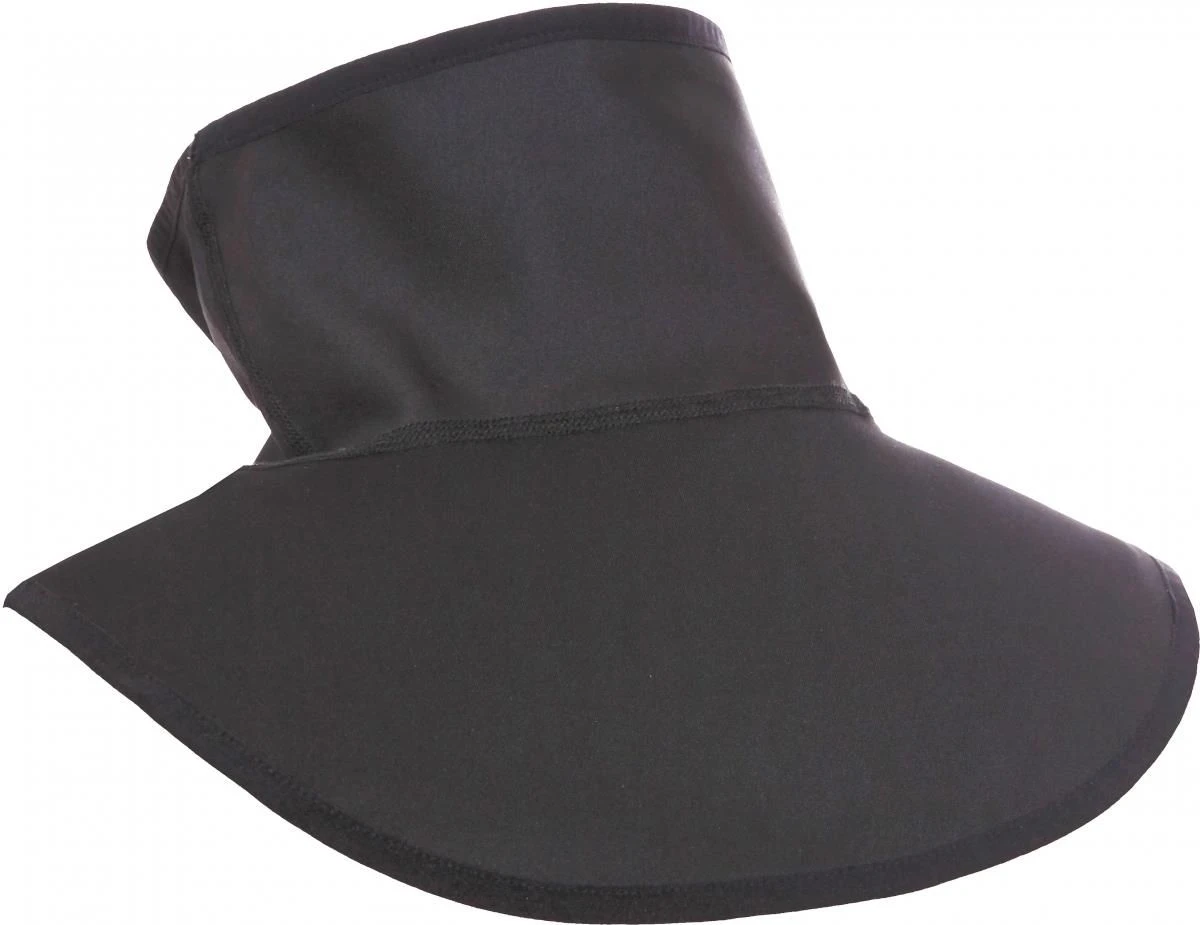 Rukka RWS Nekwarmer 1 Rukka RWS Nekwarmer