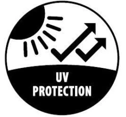 Puig Kroonplaatcover Carbon Look Yamaha YZF-R6 (06-16) -Goedhart Motoren 3 uv protection 2 108 c5ca