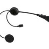 Sena 3S-B Bluetooth Headset