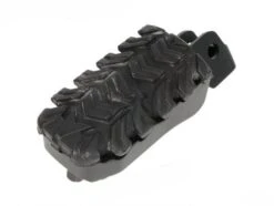 Suzuki Voetstep Rechts 43501-06L00