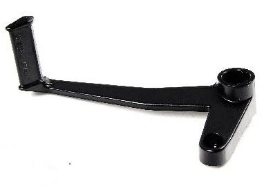 Ducati Schakelpedaal 45612031A 1 Ducati Schakelpedaal 45612031A