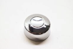 Honda DOP L. GREEP UITEINDE 53168MCL300