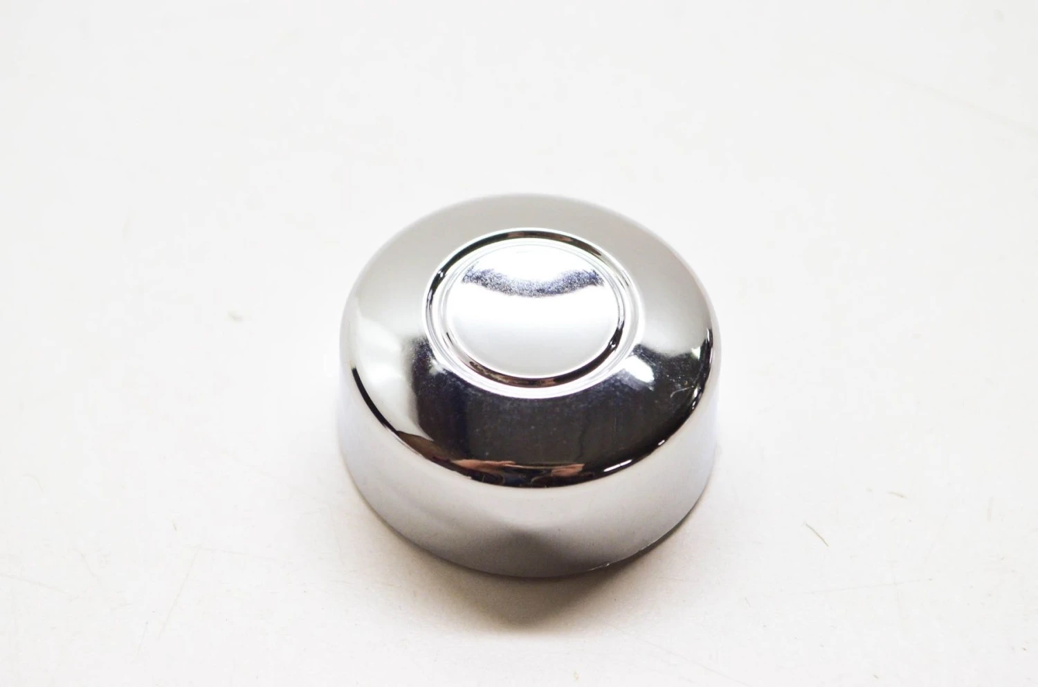 Honda DOP L. GREEP UITEINDE 53168MCL300 1 Honda DOP L. GREEP UITEINDE 53168MCL300