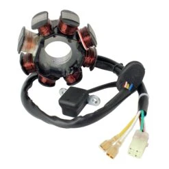 KTM STATOR 2T X2 S-8302 55139904100