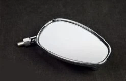 Suzuki Spiegel Rechts 56500-39H00