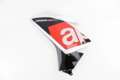 2015-16 APRILIA RSV 1000 FACTORY Left L/H Panel Fairing Cowl (NEW) 2H000759000Z1