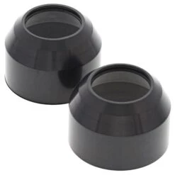 All Balls Stofkap Voorvork Set 57-162